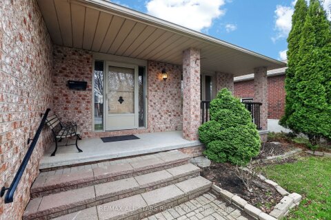 Additional image 8 of 29 Lakeview Drive, Scugog, ON, L9L 1G9