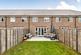 Additional image 19 of Keywood Drive, Hersham, Walton On Thames, Surrey, KT12