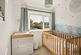 Additional image 11 of East Lane, Cuddington, Northwich