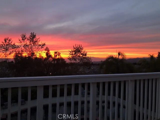 Additional image 68 of 13504 Mesa Crest Dr, Yucaipa, CA 92399