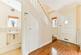 Additional image 14 of Clarence Avenue, New Malden, KT3