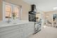 Additional image 7 of Thornberry Grove, Spooner Row, Wymondham, Norfolk, NR18
