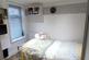 Additional image 9 of Nightingale Road, Hitchin, Hertfordshire, SG5