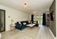 Additional image 8 of St. Andrews Gardens, Cobham, KT11