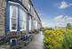 Additional image 20 of 6 Beech Hill Terrace, Kendal, Cumbria, LA9 4PP