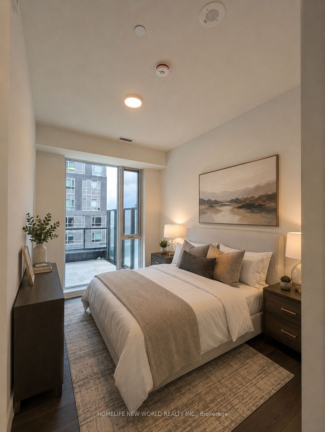 Additional image 5 of 402-130 River Street, Toronto, ON, M5A 3P8
