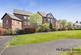 Additional image 31 of Beatty Court, Holland Walk, Nantwich