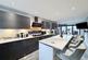 Additional image 2 of Aragon Close, Lydiate L31