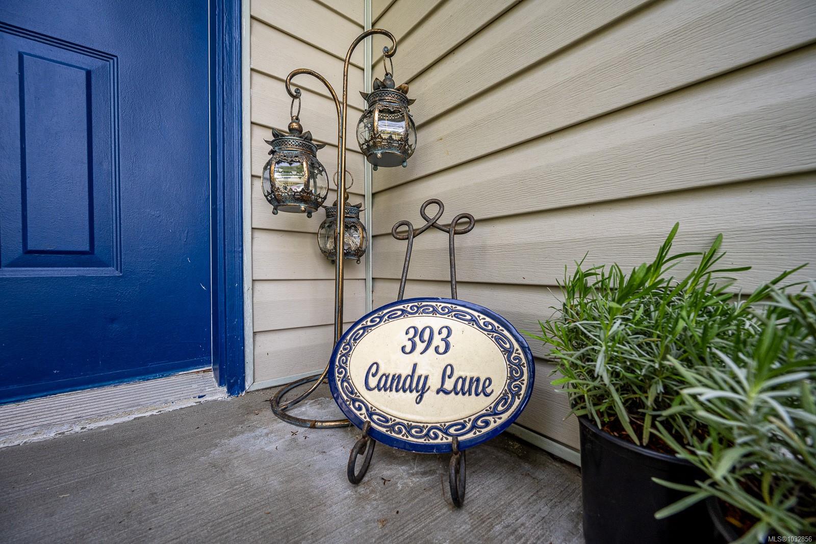 393 Candy Lane, Campbell River, BC, V9W 7Y8 photo 4