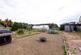 Additional image 38 of La Grande Route des Mielles, St. Ouen JE3