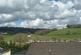 Additional image 36 of Penbryn, Lampeter, SA48