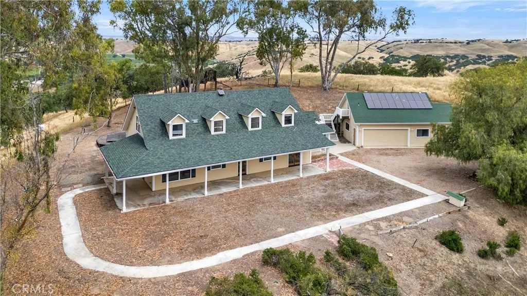 Additional image 38 of 7550 Rancho Verano Pl, Paso Robles, CA 93446