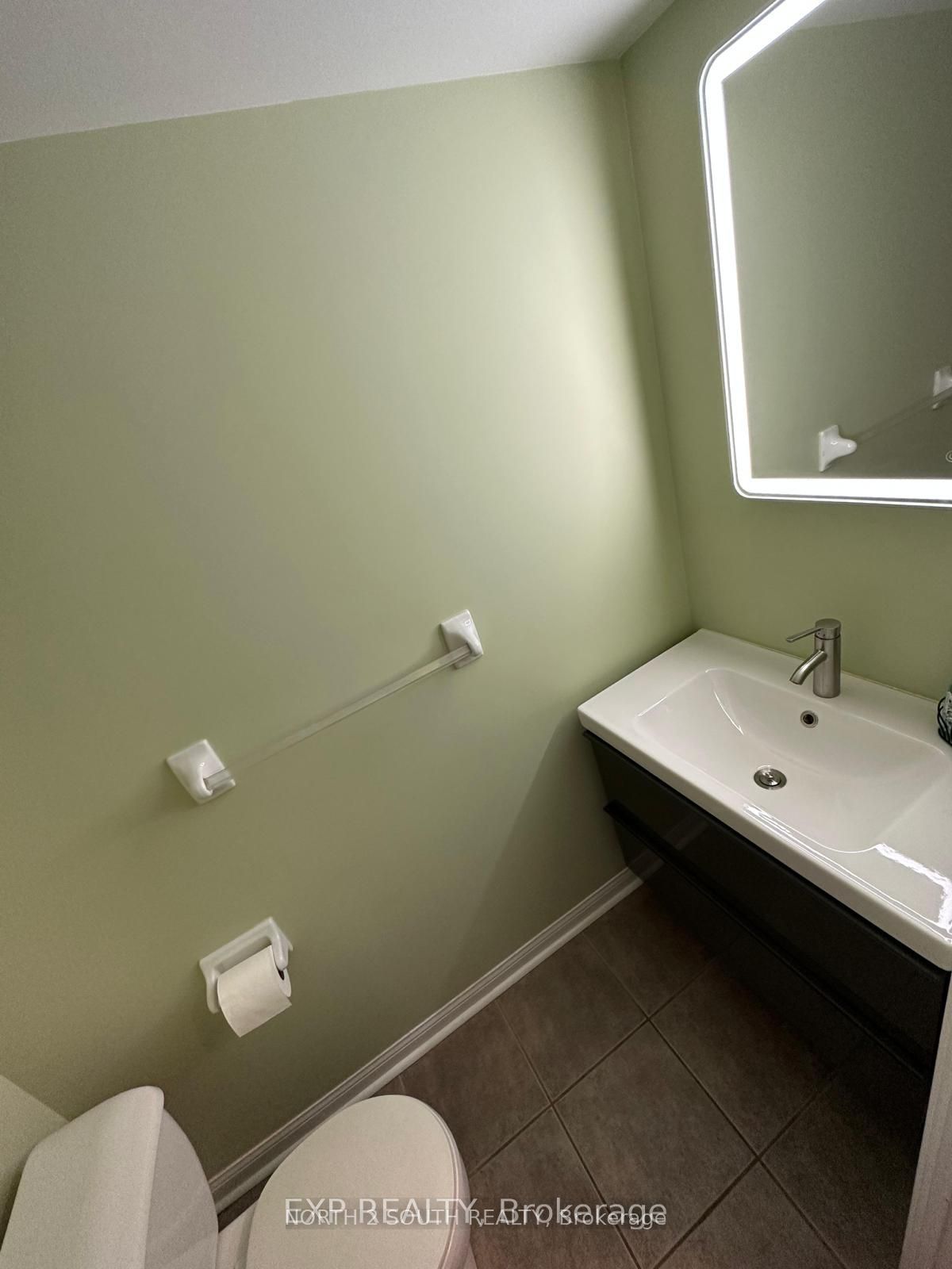 Additional image 6 of 1002-1150 Parkwest Place, Mississauga, ON, L5E 3K4