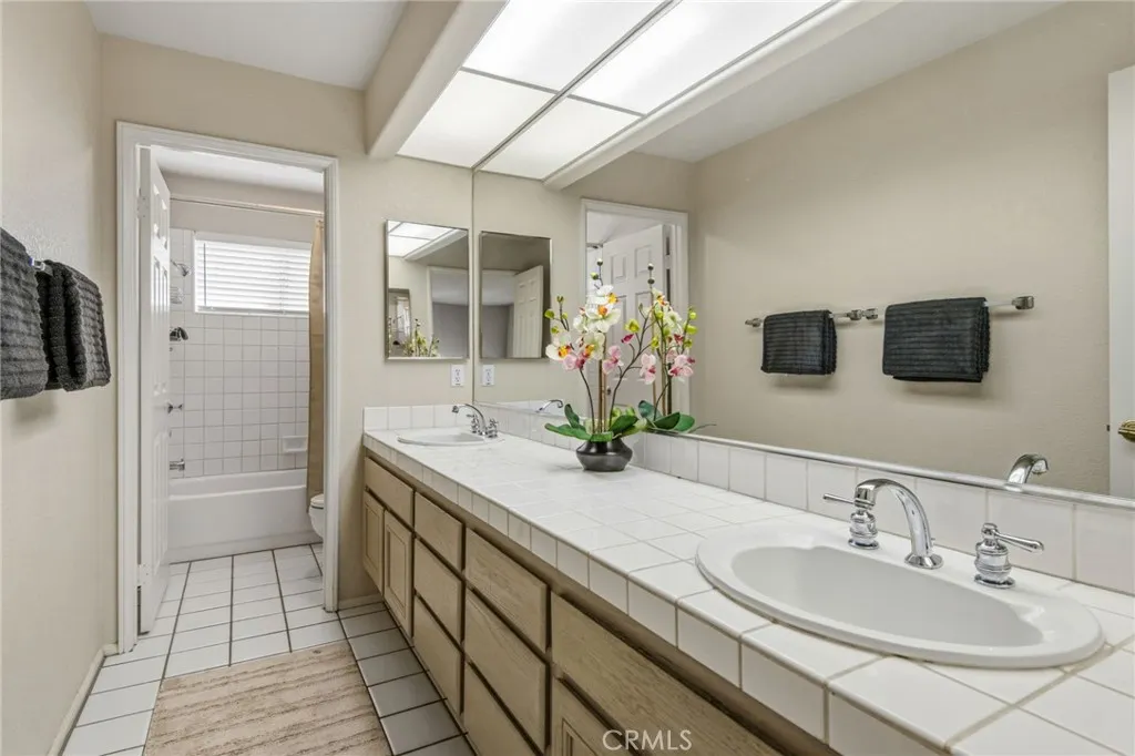 Additional image 26 of 2160 Thyme Drive, Corona, CA 92879