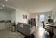 Additional image 2 of Westwood Drive, Canterbury, Kent