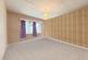 Additional image 6 of Elmshurst Gardens, Tonbridge, TN10 3QU