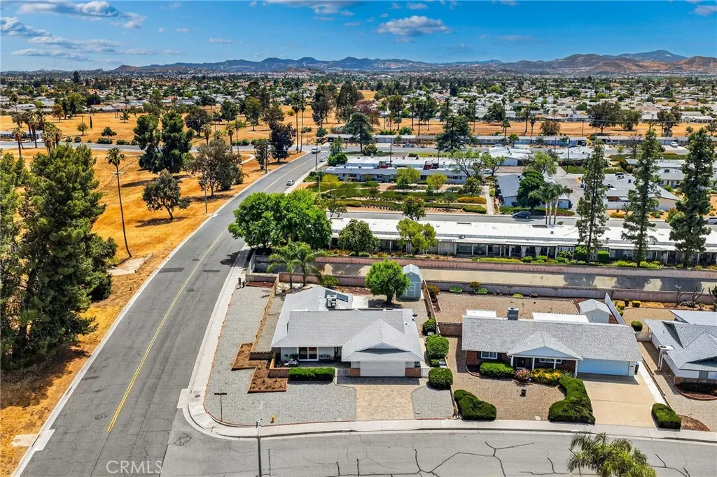 Additional image 63 of 26297 Saint Marys St, Menifee, CA 92586