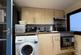 Additional image 7 of Wightman Road, London N8