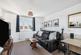 Additional image 3 of Palmer Road, Faringdon, Oxfordshire, SN7