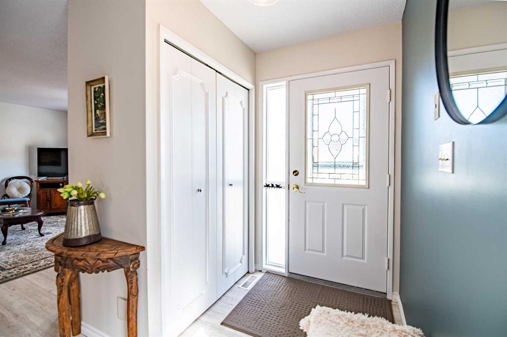 Additional image 4 of 9 Rutherford Place, Red Deer, AB, T4P 3L1