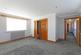 Additional image 11 of Leeds Road, Birstall, WF17
