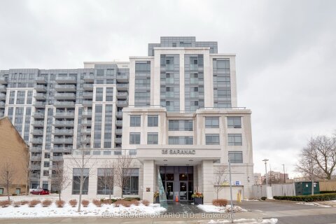 Additional image 7 of 225-35 Saranac Boulevard, Toronto, ON, M6A 2G4