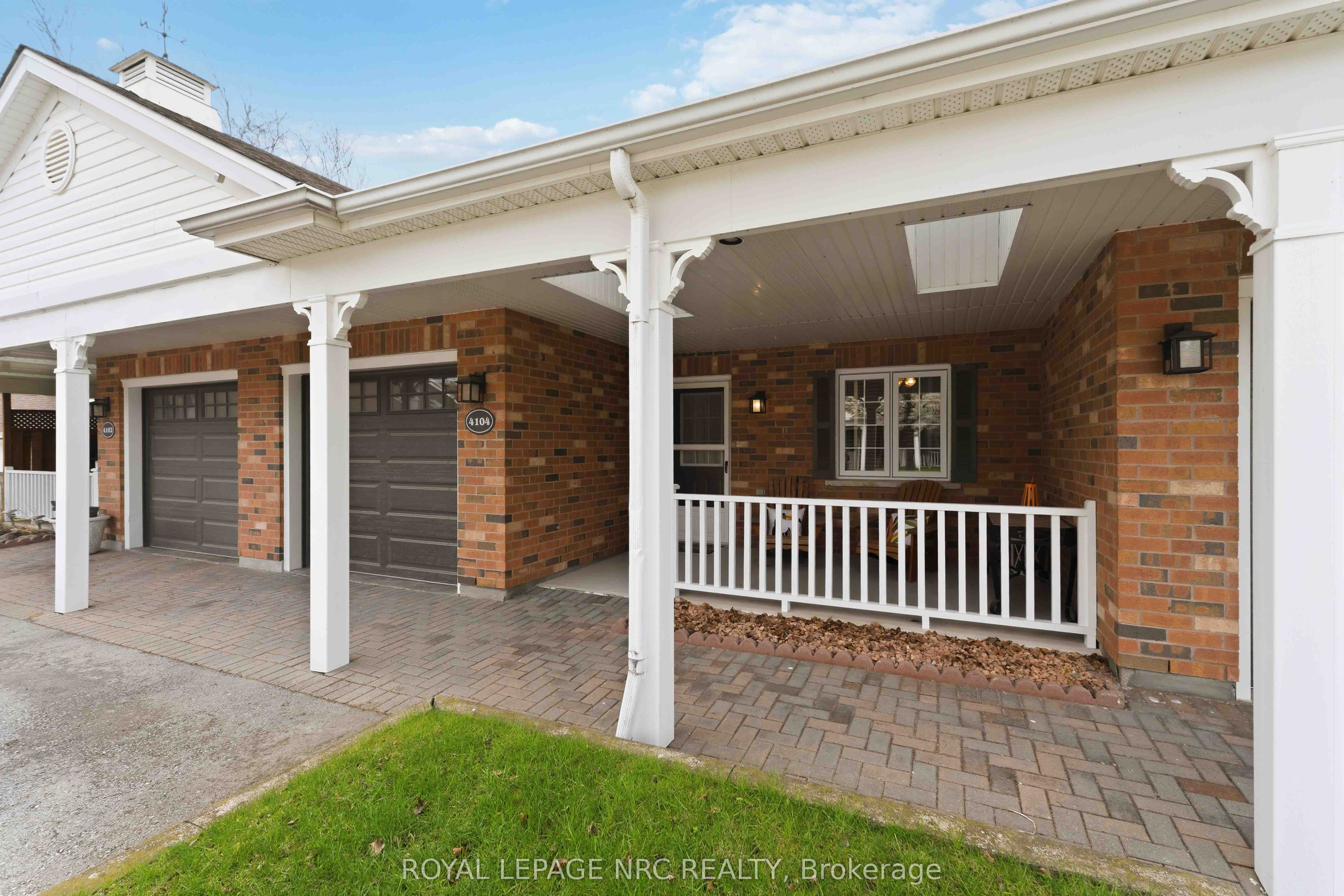Additional image 2 of 2-4104 Loganberry Court, Lincoln, ON, L0R 2C0