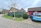Additional image 17 of Gillatts Close, Brigg