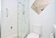 Additional image 11 of Saunders Close, UCKFIELD, East Sussex, TN22