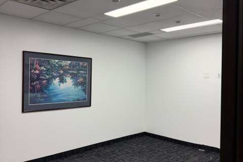 Additional image 8 of 400-2233 Argentia Road, Mississauga, ON, L5N 2X7