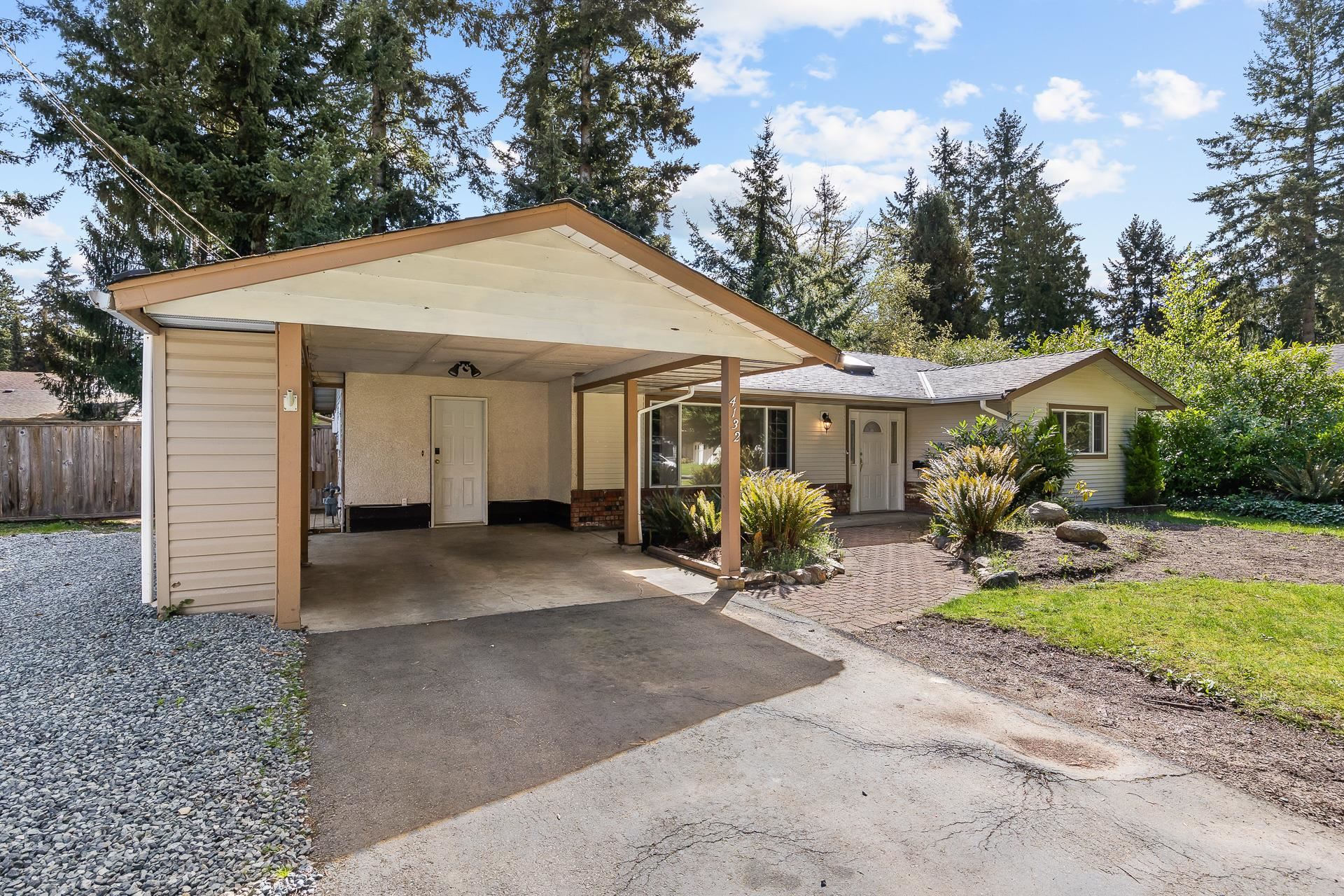 Additional image 4 of 4132 204b Street, Langley, BC, V3A 1Z8