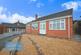 Additional image 19 of Norton Green, Stoke-on-Trent ST6
