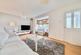 Additional image 3 of Wheelwright Close, Shillington, Hitchin, SG5