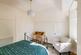 Additional image 14 of Drummond Street, Comrie PH6