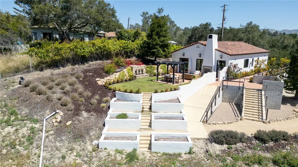 Additional image 40 of 960 Buck Ridge Lane, Arroyo Grande, CA 93420