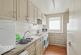Additional image 3 of Sandfield Road, Thornton Heath