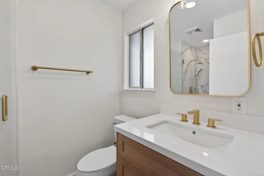 Additional image 70 of 151 W Bay Boulevard, Port Hueneme, CA 93041