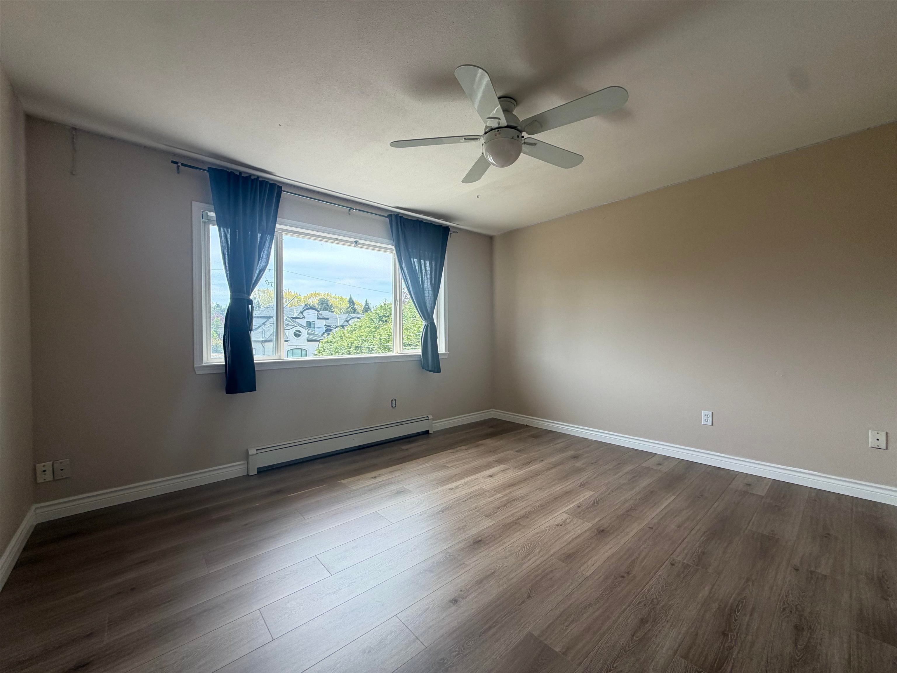 Additional image 6 of 9228 Pinewell Crescent, Richmond, BC, V7A 2C6