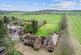 Additional image 19 of Redfield House, Oddley Lane, Saunderton, Princes Risborough, Buckinghamshire