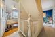 Additional image 16 of Brockley Rise, London