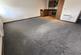 Additional image 3 of Weir Court, Canterbury CT1