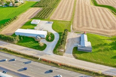 Additional image 7 of 3120 Marina Boulevard, Lincoln, ON, L0R 2R0
