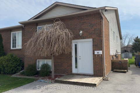 Additional image 7 of UPPER-41 Woodland Drive, Welland, ON, L3C 7C9