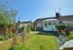 Additional image 16 of Ludsden Grove, Thame