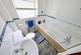 Additional image 15 of Elm Tree Close, Thorngumbald, Hull