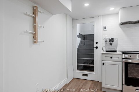 Additional image 8 of Bsmt-4 Hartford Avenue, Toronto, ON, M4L 1N9