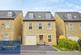 Additional image 25 of Hulford Drive, Dunston, Chesterfield, S41 9SG