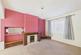 Additional image 6 of Grasmere Road, Chester, CH2