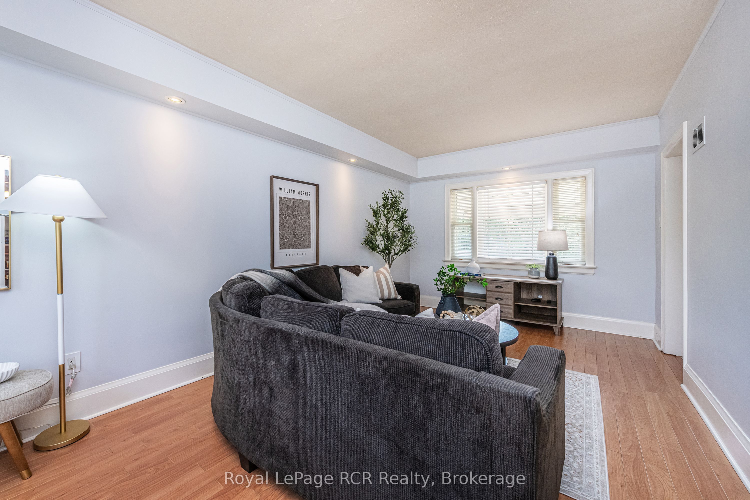 Additional image 4 of 189 Margaret Avenue, Kitchener, ON, N2H 4J1