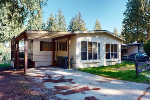 Additional image 8 of 239-1830 Mamquam Road, Squamish, BC, V0N 1T0